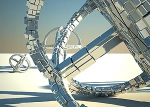 Приклади використання vrayphysicalcamera