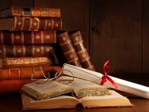 Примусове виконання мирової угоди - нюанси процедури (примусове) Примусове виконання мирової угоди - нюанси процедури