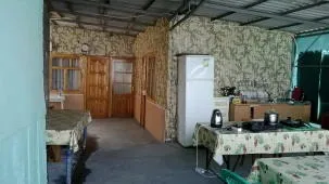 Продаж нерухомості в Абхазії