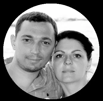 Приручили метеликів інтерв'ю з творцями бренду handwares (бренду) Приручили метеликів інтерв'ю з творцями бренду handwares