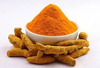 Продукти, що очищають кров людини (очищаючі) Продукти, що очищають кров людини