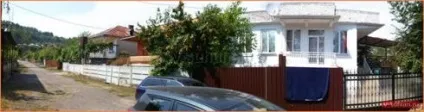 Продаж нерухомості в Абхазії