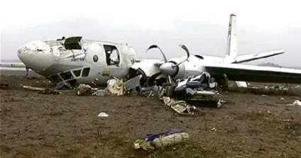 Наснилося вижити уві сні (вижити) Наснилося вижити уві сні