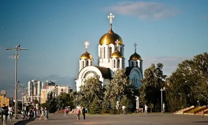 Наснилася церква до чого це, що означає уві сні церква (наснилася) Наснилася церква до чого це, що означає уві сні церква