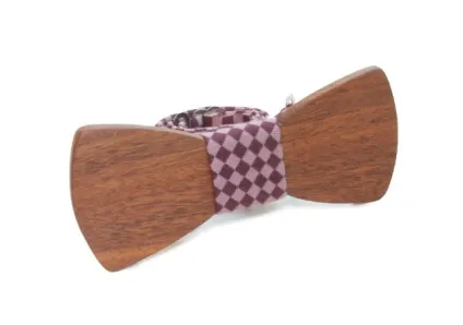 Приручили метеликів інтерв'ю з творцями бренду handwares (бренду) Приручили метеликів інтерв'ю з творцями бренду handwares