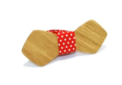 Приручили метеликів інтерв'ю з творцями бренду handwares (метеликів) Приручили метеликів інтерв'ю з творцями бренду handwares