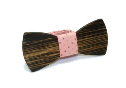 Приручили метеликів інтерв'ю з творцями бренду handwares (метеликів) Приручили метеликів інтерв'ю з творцями бренду handwares