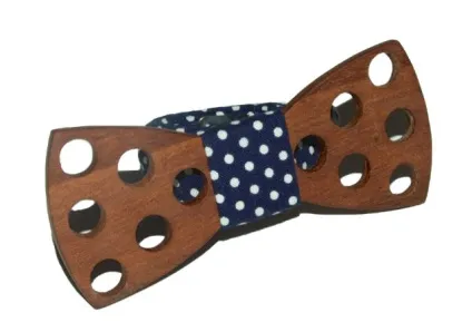 Приручили метеликів інтерв'ю з творцями бренду handwares (handwares) Приручили метеликів інтерв'ю з творцями бренду handwares