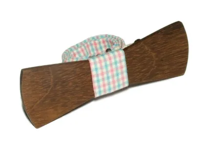 Приручили метеликів інтерв'ю з творцями бренду handwares (Юлія Саніна Бабко MamaRika) Приручили метеликів інтерв'ю з творцями бренду handwares