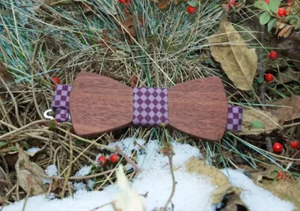 Приручили метеликів інтерв'ю з творцями бренду handwares (метеликів) Приручили метеликів інтерв'ю з творцями бренду handwares