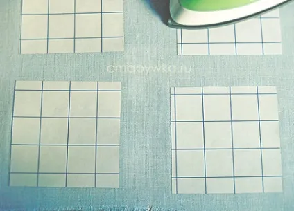 Принти на тканини (термоперенос) - майстер-класи - секрети рукоділля - handmade-музей • ручна (термоперенос) Принти на тканини (термоперенос) - майстер-класи - секрети рукоділля - handmade-музей • ручна
