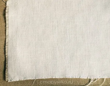 Принти на тканини (термоперенос) - майстер-класи - секрети рукоділля - handmade-музей • ручна (термоперенос) Принти на тканини (термоперенос) - майстер-класи - секрети рукоділля - handmade-музей • ручна
