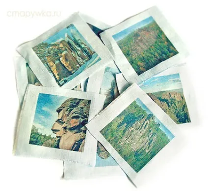 Принти на тканини (термоперенос) - майстер-класи - секрети рукоділля - handmade-музей • ручна (термоперенос) Принти на тканини (термоперенос) - майстер-класи - секрети рукоділля - handmade-музей • ручна
