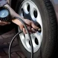 Прошивка лада гранта особливості, причини (прошивка) Прошивка лада гранта особливості, причини