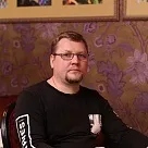 Твір - бузкові сутінки