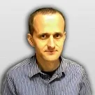 Твір - бузкові сутінки