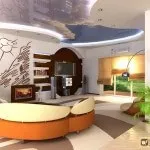 Програма для ремонту квартири, програма для віртуального ремонту квартири