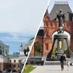 Проукраїнський це значить - що означає слово проукраїнський, НОКК і я