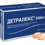 Профілактика варикозу вен на ногах - 10 способів уникнути