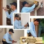 Програма для ремонту квартири, програма для віртуального ремонту квартири