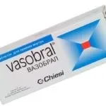 Профілактика варикозу вен на ногах - 10 способів уникнути