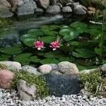 Проект готової композиції «квітучий куточок саду» для realtime landscaping architect 2016, (саду) Проект готової композиції «квітучий куточок саду» для realtime landscaping architect 2016,