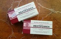 Протизапальні засоби при хронічному простатиті (протизапальні) Протизапальні засоби при хронічному простатиті