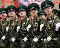 Професія слюсар-ремонтник