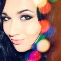 Просто історія «як я їздила в пітер», як я один їздив в пітер (просто) Просто історія «як я їздила в пітер», як я один їздив в пітер