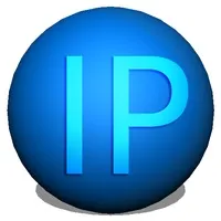 протокол ipv4