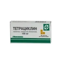 Протизапальні препарати при простатиті лікування за допомогою антибіотиків, супозиторіїв і