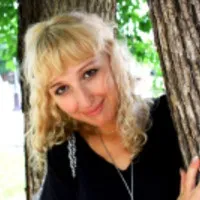 Просто історія «як я їздила в пітер», як я один їздив в пітер (історія) Просто історія «як я їздила в пітер», як я один їздив в пітер