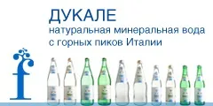Противірусний, антисептичний, антибактеріальний Манука мед з новою зеландії (антимікробний мед) Противірусний, антисептичний, антибактеріальний Манука мед з новою зеландії