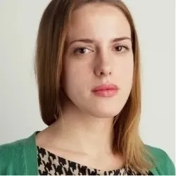 Виробництво аксесуарів зі шкіри бізнес-ідея для жінок, домашній бізнес, в гаражі, виробництво, (попитом) Виробництво аксесуарів зі шкіри бізнес-ідея для жінок, домашній бізнес, в гаражі, виробництво,