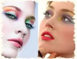 Професійна палітра (палетка) тіней 120 кольорів beauties factory - відгуки, фото і ціна (палетка) Професійна палітра (палетка) тіней 120 кольорів beauties factory - відгуки, фото і ціна