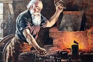 Професії, пов'язані з кіньми, кіннотнику на замітку (професії) Професії, пов'язані з кіньми, кіннотнику на замітку