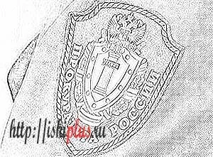 Прокурор в цивільній справі