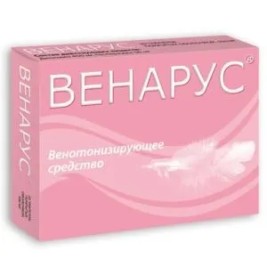 Профілактика варикозу вен на ногах - 10 способів уникнути
