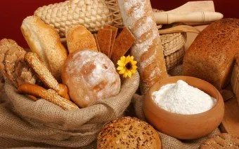 Прості і доступні рецепти випічки на сироватці