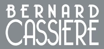 Професійна французька косметика bernard cassiere (бернард кассьер), купити за доступною ціною (косметика бернард касьер) Професійна французька косметика bernard cassiere (бернард кассьер), купити за доступною ціною