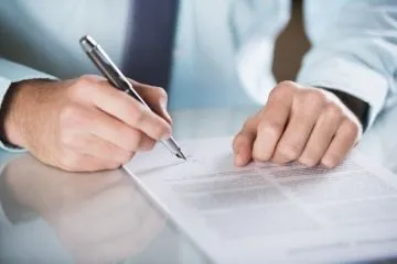 Проведення атестації робочих місць за умовами праці (робочих) Проведення атестації робочих місць за умовами праці