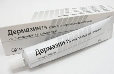 Пролежні на п'ятах як лікувати і що робити в домашніх умовах (пролежні) Пролежні на п'ятах як лікувати і що робити в домашніх умовах