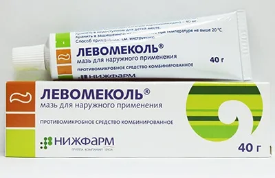 Пролежні на п'ятах як лікувати і що робити в домашніх умовах (умовах) Пролежні на п'ятах як лікувати і що робити в домашніх умовах