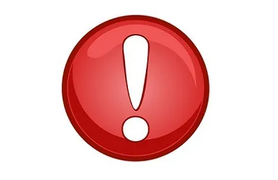 Пролежні на п'ятах як лікувати і що робити в домашніх умовах (умовах) Пролежні на п'ятах як лікувати і що робити в домашніх умовах