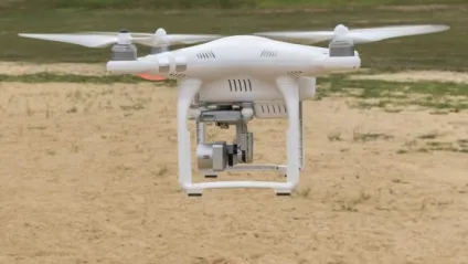 Прошивка, запчастини dji phantom 3 і інші проблеми експлуатації (dji phantom 3) Прошивка, запчастини dji phantom 3 і інші проблеми експлуатації