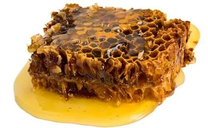 Прополіс від горла полоскання і рецепти для лікування (лікування) Прополіс від горла полоскання і рецепти для лікування