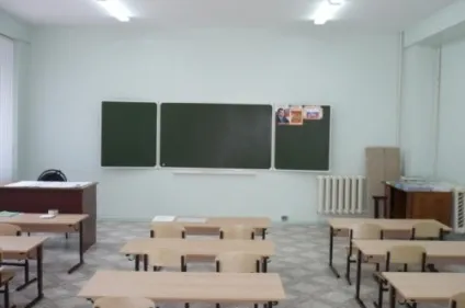 Просять гроші на ремонт школи наскільки це правомірно (в школі просять гроші) Просять гроші на ремонт школи наскільки це правомірно