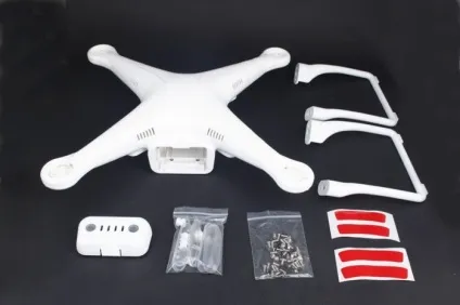 Прошивка, запчастини dji phantom 3 і інші проблеми експлуатації (інші) Прошивка, запчастини dji phantom 3 і інші проблеми експлуатації