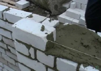 Виробництво силікатної цегли своїми руками, схема виготовлення, інструкція, фото і відео-уроки (виробництво силікатної цегли фото своїми руками інструкція) Виробництво силікатної цегли своїми руками, схема виготовлення, інструкція, фото і відео-уроки
