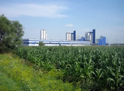 Виробництво біодизеля своїми руками (виробництво) Виробництво біодизеля своїми руками